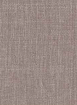 Saket Laminate - 613 - Earthen Mesh - 1mm 8ft x 4ft