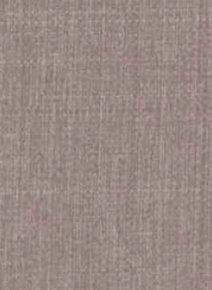 Saket Laminate - 613 - Earthen Mesh - 1mm 8ft x 4ft