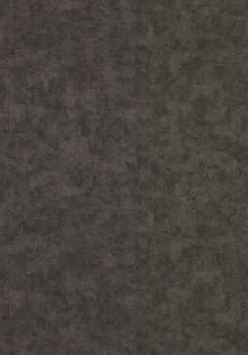 Saket 0.8mm Laminates - 916 - Marbella Costa Dark