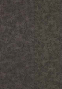 Saket 0.8mm Laminates - 916 - Marbella Costa Dark