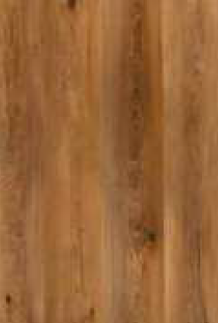 Dorby Laminates-1145-Reclaimed Barn-1mm 8ft x 4ft