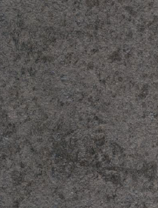 Virgo Abco Mica 1mm - 9560 - Matural Congrete