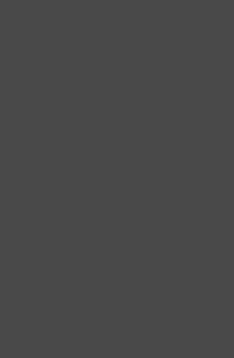 Virgo Abco Mica 1mm - 9936 - Graphite Grey