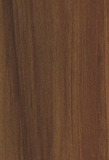 Virgo Abco Mica 1mm - 9720 - Belmount Wood