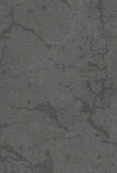 Virgo Abco Mica 1mm - 9422 - Black Portaro