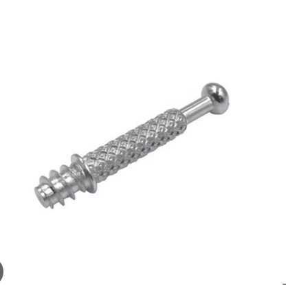 Kyzen Minifix (Heavy, Better Grip)