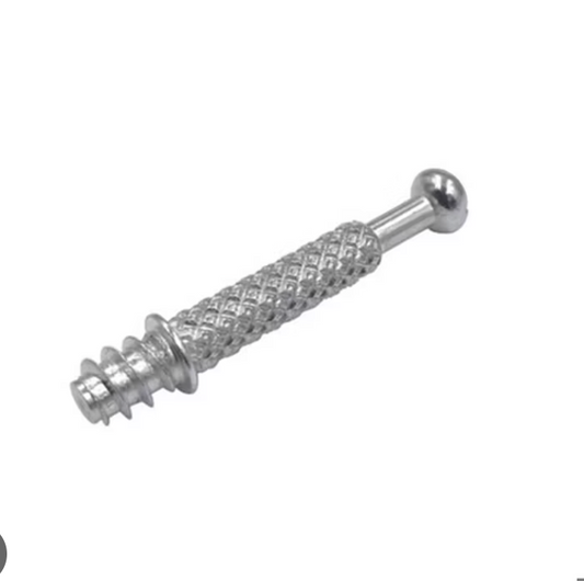 Kyzen Minifix (Heavy, Better Grip)