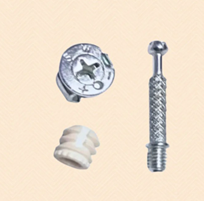 Kyzen Minifix (Heavy, Better Grip)