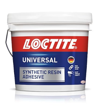 Loctite Universal Adhesive