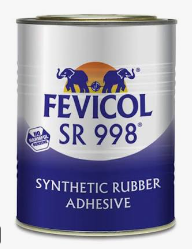 Fevicol SR998 Adhesive