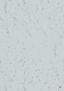 Merino Laminate - 40475 - Blanco Ibiza - 1mm 8ft x 4ft