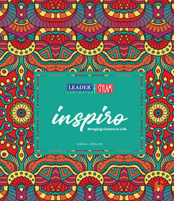 Stylam 0.8mm Laminates-Chalk