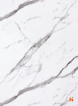 Treelam 1.5mm Acrylic Laminate Sheets - TR-1181
