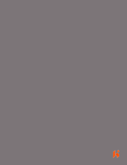 Treelam 1.5mm Acrylic Laminate Sheets - TR-1116