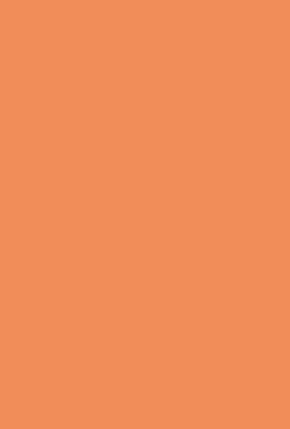 Virgo Mica - 1025 - Orange