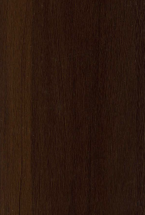 Virgo Mica - 6366 - Symphony