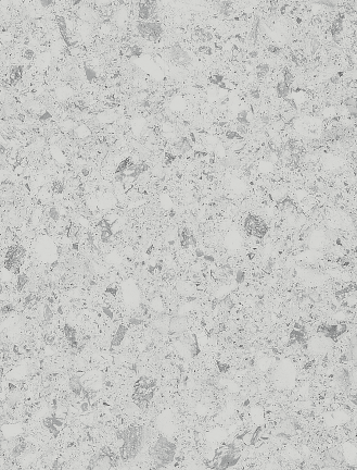 Virgo Mica-6894-Moviesto