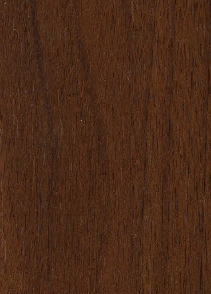 Virgo Mica - 6359 - Pine