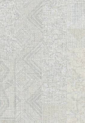 Virgo Mica - 9822 - Antique Designer