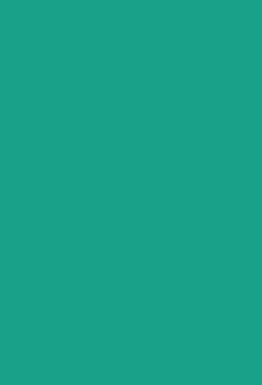 Virgo Mica - 1067 - Sambre