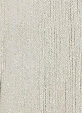 Virgo Mica - 6369 - Claro Maple