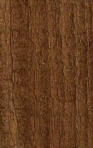 Virgo Mica - 6363 - Novoceno Pine