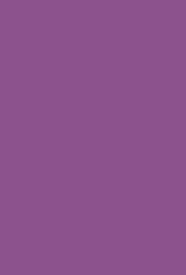 Virgo Mica - 1504 - Rosy Pink