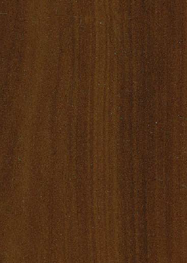 Virgo Mica - 6340 - Deco Walnut