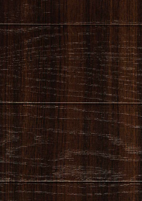 Virgo Mica - 6365 - Straight Walnut