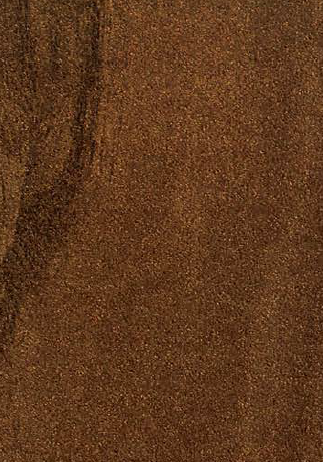 Virgo Mica-6391-Rosewood Bookmatch