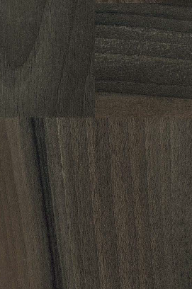Virgo Mica - 6892 - Walnut Parquet