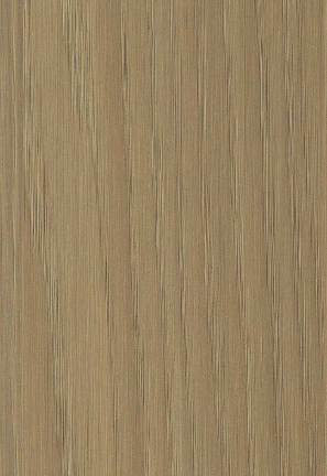 Virgo Mica - 6416 - Wagona Oak
