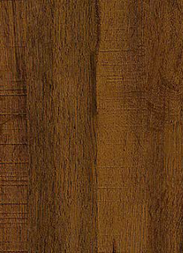 Virgo Mica - 6872 - Wilmington Oak