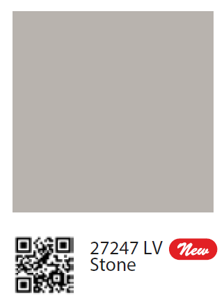 Merino Luvih Laminate - 27247 - Stone - 1.2mm 8ftx4ft
