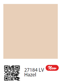 Merino Luvih Laminate - 27184 - Hazel  - 1.2mm 8ftx4ft