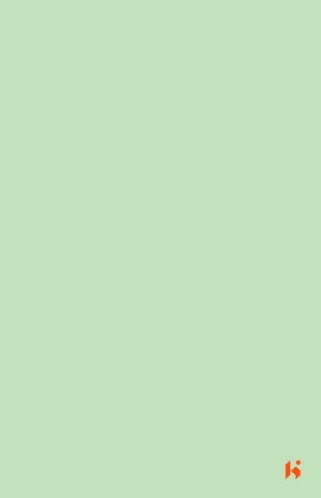 GreenTouch 0.8mm Laminates - 1353 - Fruit Green