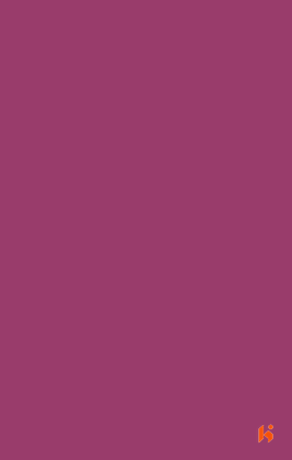 GreenTouch 0.8mm Laminates - 1315 - Cerise Pink
