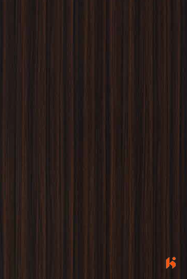 GreenTouch 0.8mm Laminates - 1045 - Indian Rosewood