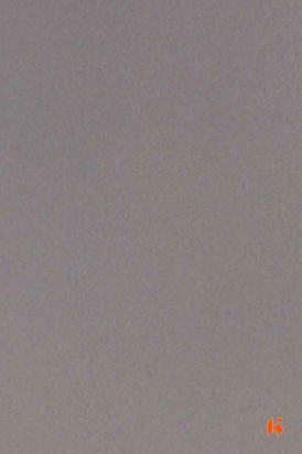 GreenTouch 0.8mm Laminates - 1577 - Raw Yarn Beige