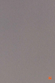 GreenTouch 0.8mm Laminates - 1577 - Raw Yarn Beige