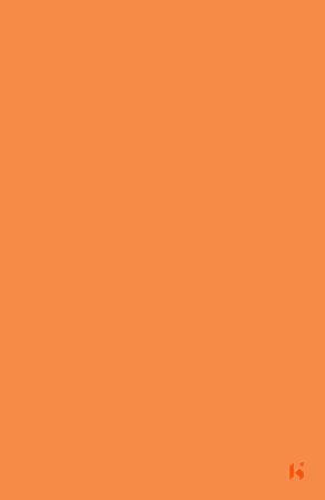 GreenTouch 0.8mm Laminates - 1352 - Dawn