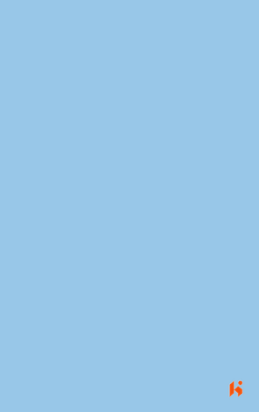 GreenTouch 0.8mm Laminates - 1282 - Light Blue