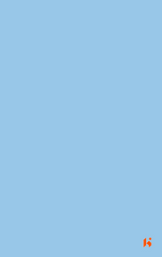 GreenTouch 0.8mm Laminates - 1282 - Light Blue