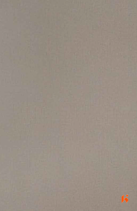 GreenTouch 0.8mm Laminates - 1569 - Buff Linen