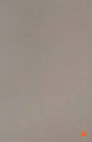 GreenTouch 0.8mm Laminates - 1569 - Buff Linen