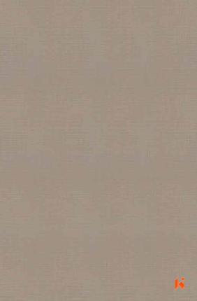 GreenTouch 0.8mm Laminates - 1552 - Beige Braid