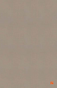 GreenTouch 0.8mm Laminates - 1552 - Beige Braid