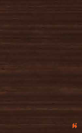 GreenTouch 0.8mm Laminates - 1506 - Coco Teak