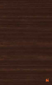 GreenTouch 0.8mm Laminates - 1506 - Coco Teak