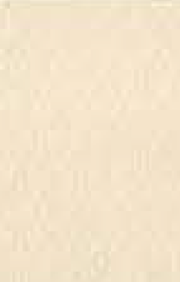 GreenLam New Point Eight Laminates - 7103 - Fresh Creme Beige